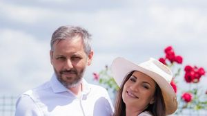 Ioana Ginghină a recunoscut ce face în dormitor, cu soțul ei! Ba mai mult, fiica ei i-a prins și...