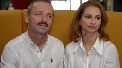 Scandal după finala Power Couple 2026. Fanii emisiunii de la Antena 1 au răbufnit: ”Ești praf!”