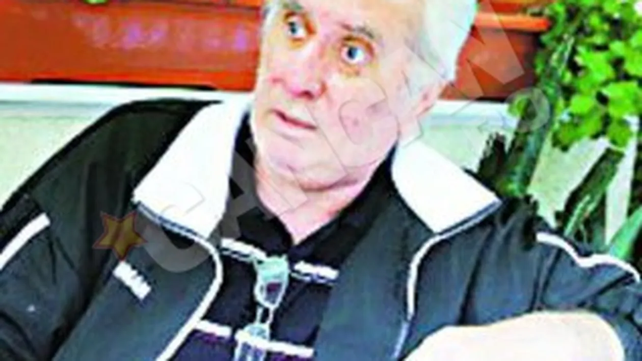 Necropsia confirma: Patronul restaurantului Cocosatu' s-a sinucis!