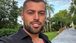 Teo Costache NU vrea să mai fie ispită la Insula Iubirii. A făcut public motivul!