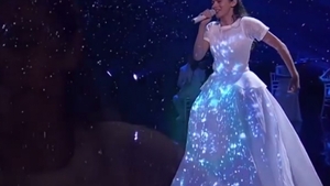 Ultima oră! LAURA BRETAN, câştigătoare la  America’s Got Talent