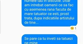 Galerie foto - poza 3