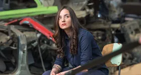 Galerie foto - poza 2