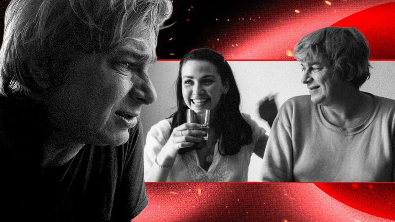 42 de ani fără Nichita Stănescu: ultima noapte a Poetului și iubirile care i-au ars viața