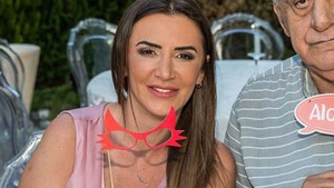 Mara Banica, strigat de durere in miez de noapte: a murit