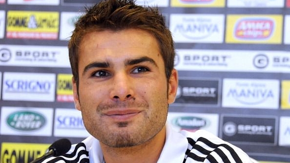 Selecționerul Mutu discurs mobilizator pentru „tricolorii mici” înainte de startul EURO U21: „Uitați de echipele de club, aici sunteți la echipa națională a României!”