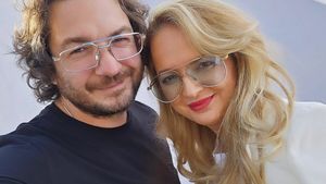 Motivul REAL pentru care Antena 1 a dat-o în judecată pe soția lui Florin Dumitrescu. Se cer despăgubiri de jumătate de milion de lei