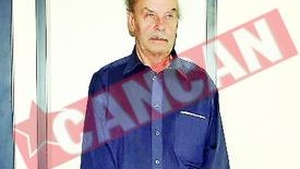 Vor sa faca sex cu monstrul din Austria
