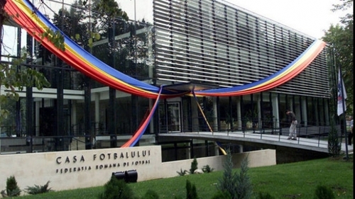 LPF și FRF vor permite cluburilor prelungirea contractelor fotbaliștilor până la finalul sezonului!