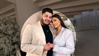 Betty Salam, foc și pară după ce Roberto Tudor a fost atacat în online!„Nici mâinile corect nu știi să le ții când tastezi”