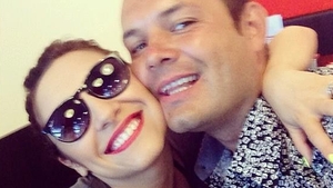 Am aflat cel mai bine "păzit" secret! Dezvăluiri despre relația Andrei Măruță cu Raoul