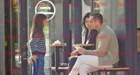 Galerie foto - poza 1