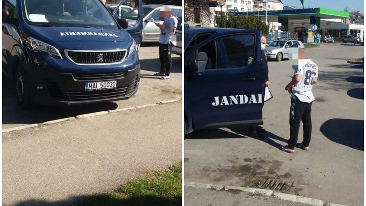 2.000 de lei pentru o cafea! Ce a pățit un tânăr din Bistrița care a vrut să aibă parte de câteva moment de liniște departe de soție