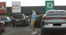 Galerie foto - poza 2