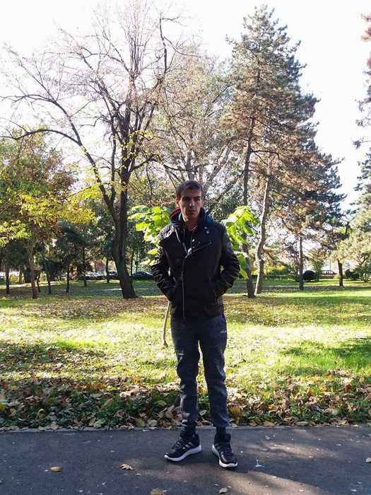 Un tânăr din Vaslui a anunţat pe Facebook că se sinucide ca să facă rost de Like-uri: „Rugaţi-vă pentru mine‘’