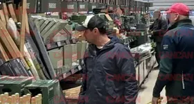 Galerie foto - poza 2