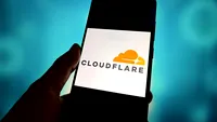 De ce a picat Cloudflare din nou? Sute de site‑uri, offline