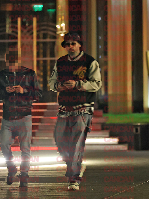 CRBL s-a retras de la party în jurul orei două noaptea