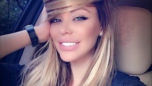 BIANCA DRĂGUŞANU e în culmea fericirii după ce a devenit mămică, însă fostul ei iubit CĂTĂLIN BOTEZATU nici măcar nu a felicitat-o! Iată motivul
