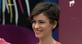 Galerie foto - poza 4