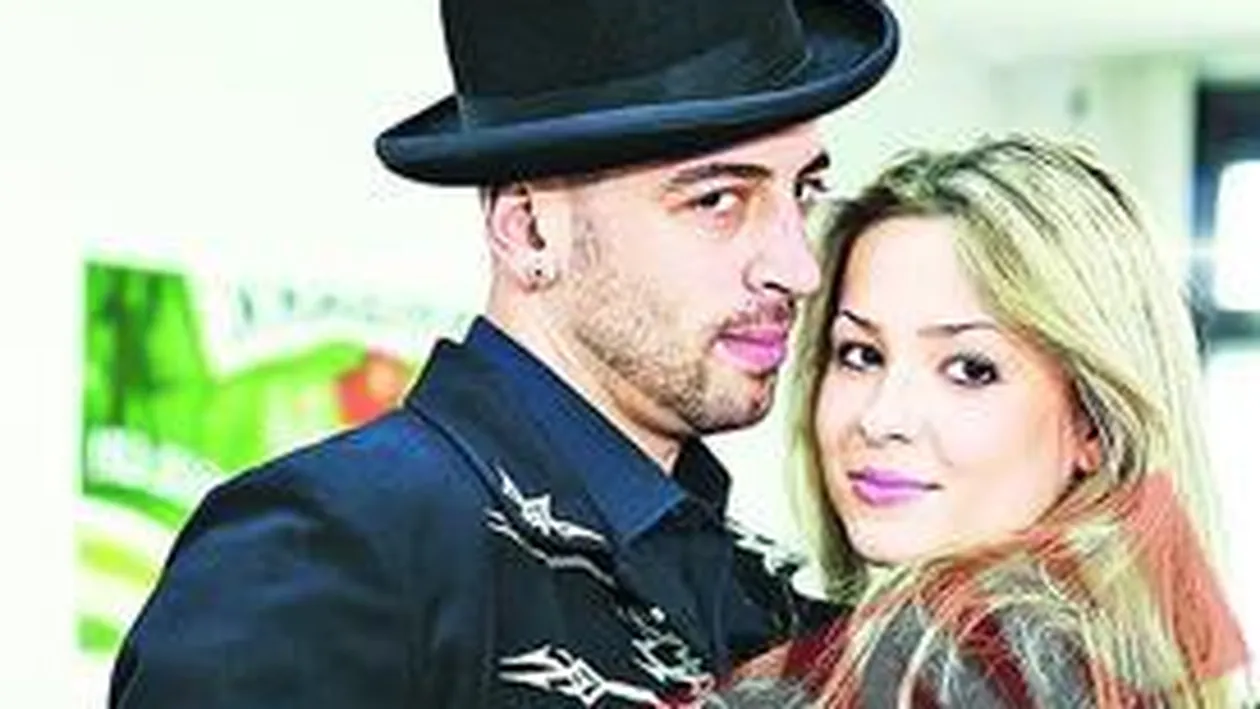 Se insoara C.R.B.L.!