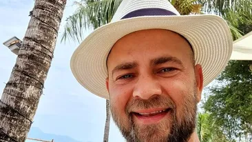 Cu ce se ocupă Cosmin Seleși, după ce și-a dat demisia de la Antena 1. “Este important că am treabă” Ce ofertă-surpriză a primit