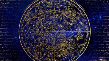 Horoscop zilnic: Horoscopul zilei de 2 septembrie 2018.  Racii se pot accidenta