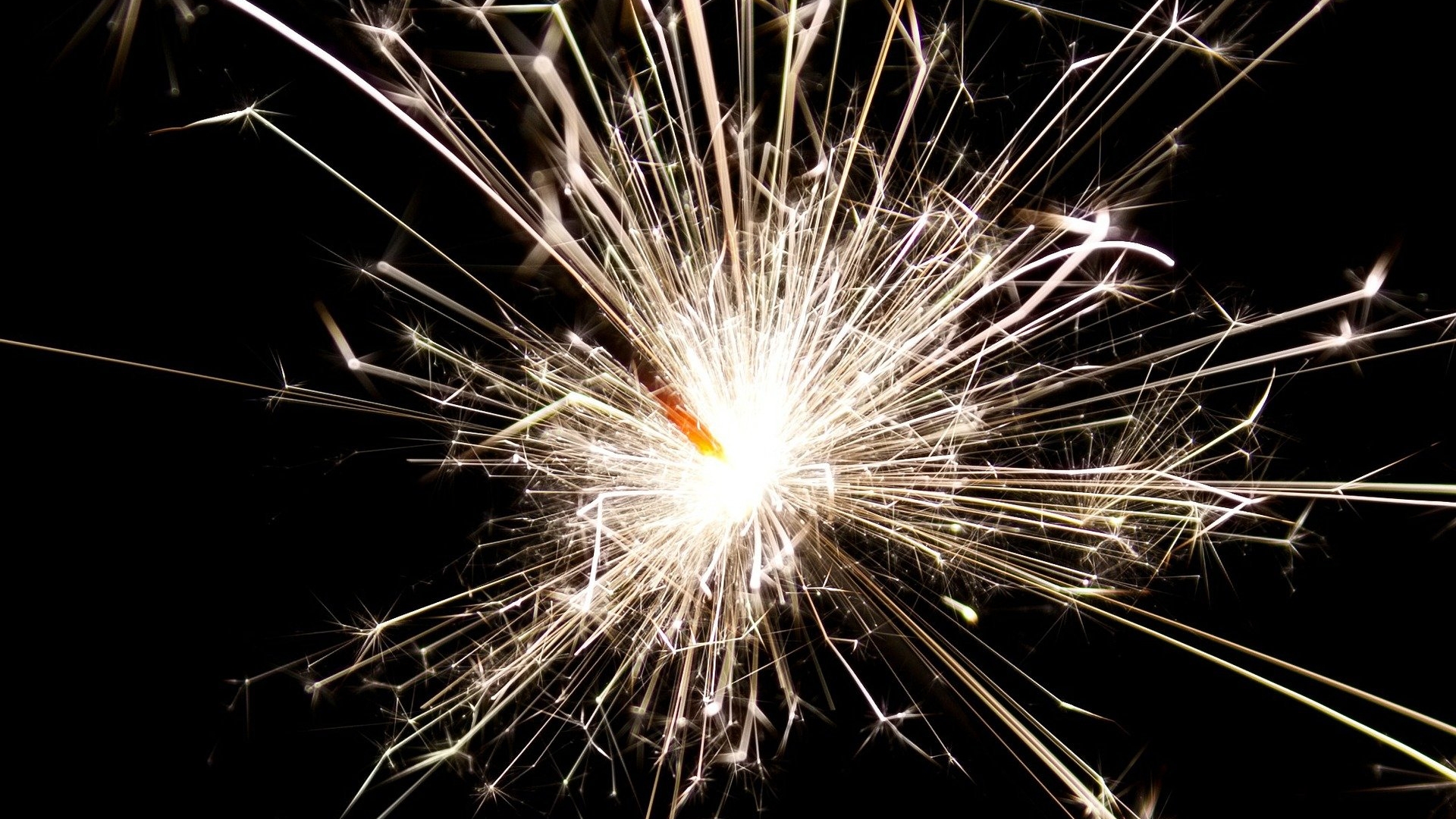 Incident terifiant! Un tânăr de 25 de ani, decapitat de focurile de artificii