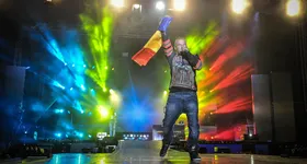 Galerie foto - poza 2