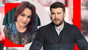 Adrian Mutu n-a avut scăpare. Soacra a prezis tot: “Când am divorțat…”  