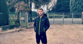 Galerie foto - poza 1