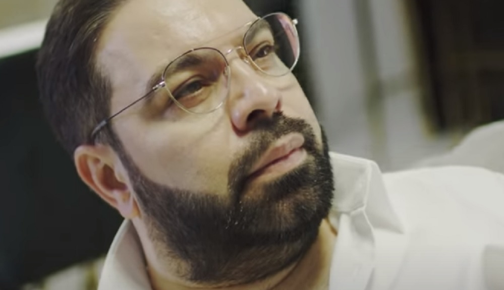 Familia lui Florin Salam trece prin momente grele. Fratele artistului este internat în spital și luptă pentru viața lui