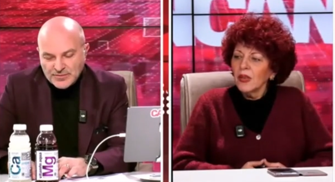 Singura formă de pedeapsă pe care ucigașul lui Mario Berinde din Cenei o va primi: „Dacă la 13 ani îl bagi într-un penitenciar, s-ar putea să se pervertească la mai multe rele”