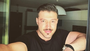 Șoc la Kanal D! Victor Slav riscă 5 ani de închisoare cu executare după ce a fost prins drogat la volan