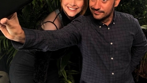 Actrița Bryce Dallas Howard, desemnată “Femeia anului” de oficialii Universităţii Harvard