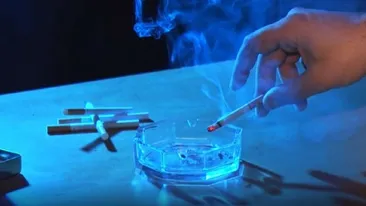 Ce recomandă specialiștii pentru a reduce riscul de a face cancer