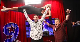 Galerie foto - poza 2