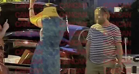 Galerie foto - poza 3