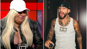 Nikita a promis că face show cu Maluma, la Neversea, dar n-a fost prezentă pe scenă. De ce a fost anulată ”prestația”: ”Am stat de vorbă cu el”