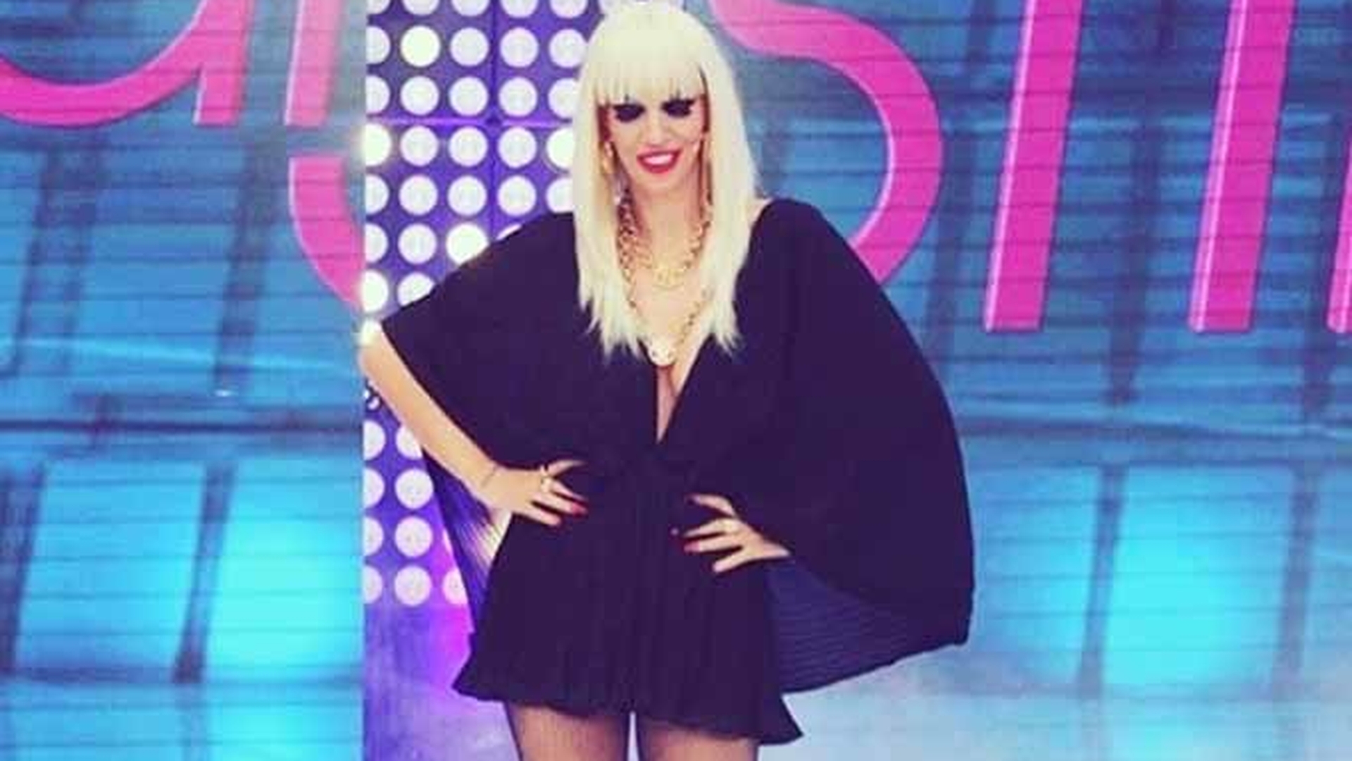 Şi-a organizat nunta în mare secret, dar... Detaliile neştiute până acum despre căsătoria RALUCĂI BĂDULESCU!
