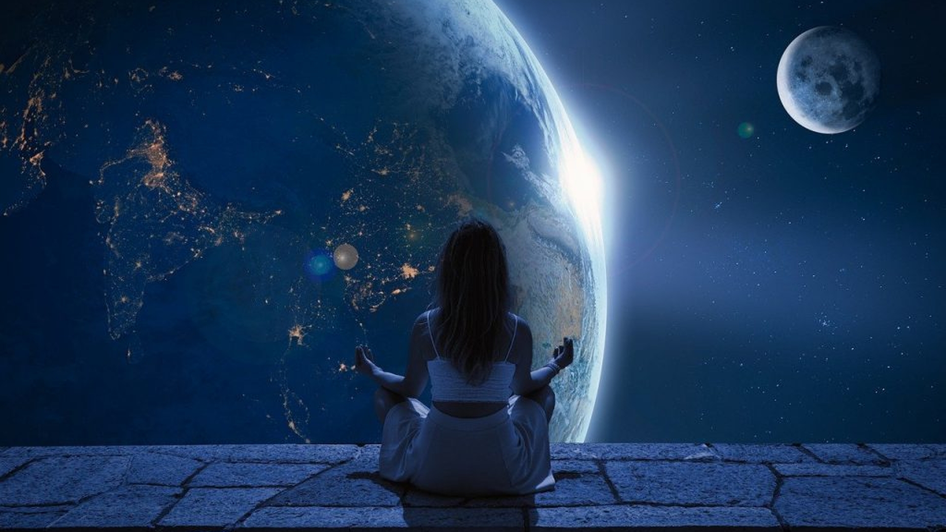 Horoscop zilnic: Horoscopul zilei de 18 iulie 2020. Capricornii caută relaxarea