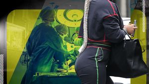 Operată de urgență în miezul nopții! Calvarul prin care a trecut Loredana Chivu: în chinuri din cauza posteriorului