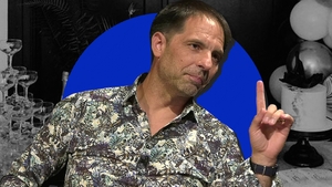 Dan Negru lovește din nou! Părinții care nu vor ca elevii să dea BAC-ul la religie sunt noile ”victime”: ”Nu fiți proști!”