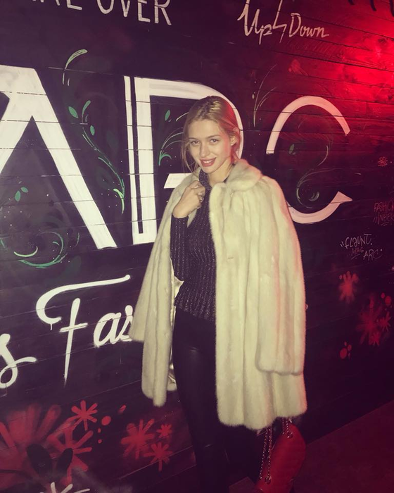 Laura Dincă, primele declaraţii după ce s-a spus că e însărcinată: „Să vină un bebeluş, Cristi îşi doreşte să…”