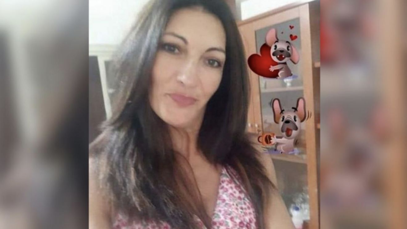 Aurelia Hristea și fiul ei au dispărut fără urmă pe 11 februarie 2025. Ireal unde a fost localizat telefonul româncei de 51 de ani