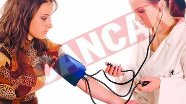 Cinci investigatii esentiale pentru o femeie sanatoasa