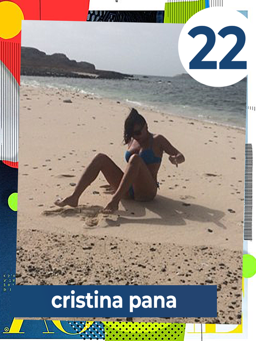 Top 30 sexy-vedete „prinse” în „buza” mării sau pe marginea piscinei