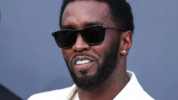 Diddy îl acuză pe Lil Rod că i-a furat imaginile private și le-a dat lui 50 Cent. Filmările au ajuns în documentarul Netflix