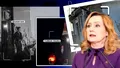 Elena Lasconi, despre cazul fotografiilor fake din campania electorală: ”Vin din zona lui Nicușor Dan, este omul sistemului 100%”