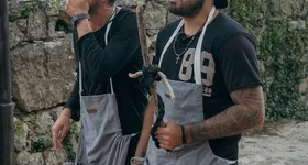 Galerie foto - poza 4